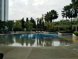 SilverSea (D15), Condominium #150739842